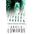 The Cipher Garden (Lake District Mystery)