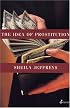 The Idea of Prostitution