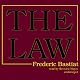 The Law