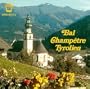 Bal Champetre Tyrolien