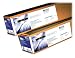 HP High Gloss White Film 36 Roll For Designjet 750C & 755Cm (Au)