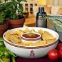 Arizona State Sun Devils Memory Company Team Chip and Dip Bowl NCAA College Athletics Fan Shop Sports Team Merchandise