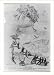 Historic Print (L): The Draft. All other methods of evading the Draft having failed, ...