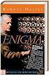 Enigma. Bild Bestseller Bibliothek Band 20