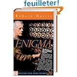 Détails sur le produit