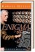 Enigma (Hardcover)