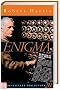 Enigma.