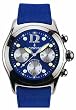 Corum Men's Bubble Big Chronograph Series Watch
