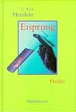 Eisprung