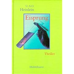 Eisprung