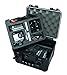 Go Professional Pro Watertight Rugged Case for GoPro Camera HD HERO2 & HERO3  : image