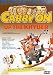 Produkt-Bild: Carry on up the Khyber [UK Import]