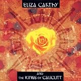 Eliza Carthy & The Kings of Calicutt