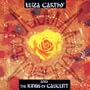 Eliza Carthy & The Kings of Calicutt