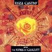 Eliza Carthy & The Kings of Calicutt