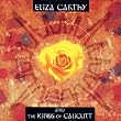 Eliza Carthy & The Kings of Calicutt