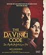 The Da Vinci Code: Das offizielle Begleitbuch zum Film: Sakrileg