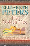 The Golden One
