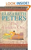 The Golden One