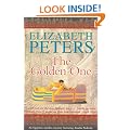 The Golden One