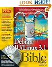 Debian GNU/Linux...