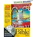 Debian GNU/Linux 3.1 Bible (Bible (Wiley))