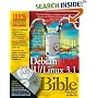Debian GNU/Linux 3.1 Bible (Bible (Wiley))