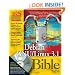Debian GNU/Linux 3.1 Bible