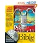 Debian GNU/Linux 3.1 Bible