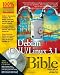 Books : Debian GNU/Linux 3.1 Bible