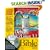 Debian GNU/Linux 3.1 Bible
