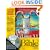 Debian GNU/Linux 3.1 Bible