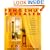 Feng Shui Revealed: An Aesthetic, Practical Approach to the Ancient Art of Space Alignment