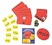 Complete Visual Reinforcement System Set: Picture Exchange Communication System (PECS)