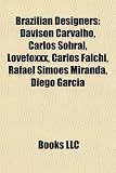 Books LLC
