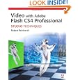 Film + Video Budgets 5th Edition