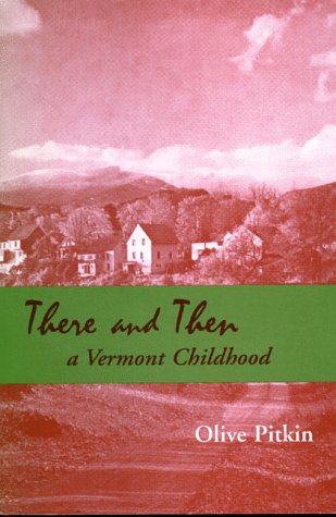 Vermont