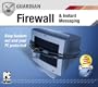 Guardian Firewall (Jewel Case)