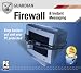 Guardian Firewall (Jewel Case)