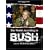 The World According to Bush