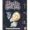 Cool Buffy Stuff