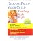 Vegan Reading List