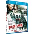 Blood Snow [Blu-ray]