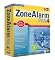 Zone Alarm Pro 4