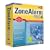 Zone Alarm Pro 4