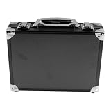  : Nintendo DS Pro Gamer's Kit Case - Black