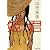 姫君 (文春文庫)