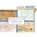 Armenia: A Historical Atlas