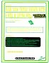 How to Plan Your How to Plan Your