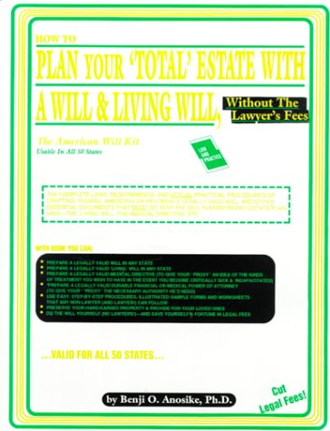 book-cover image